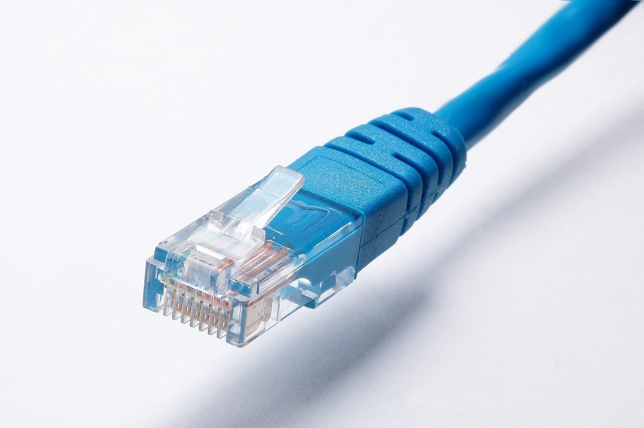 internet en tv